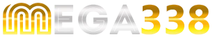 Logo Baru